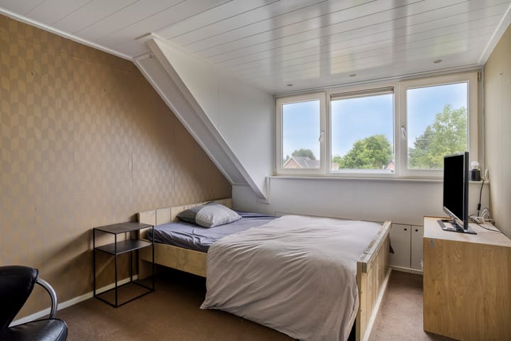 Foto 16 van Westeinde 6