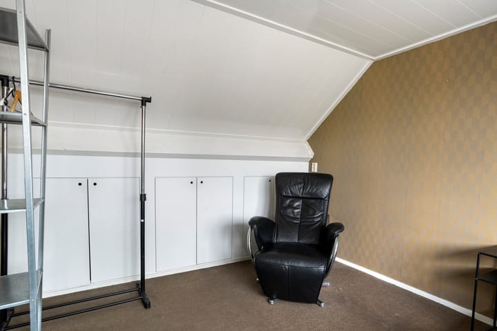 Foto 17 van Westeinde 6