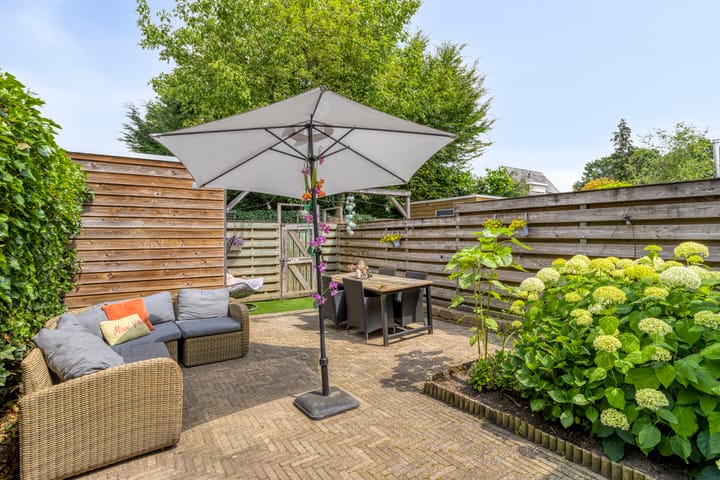 Foto 18 van Westeinde 6