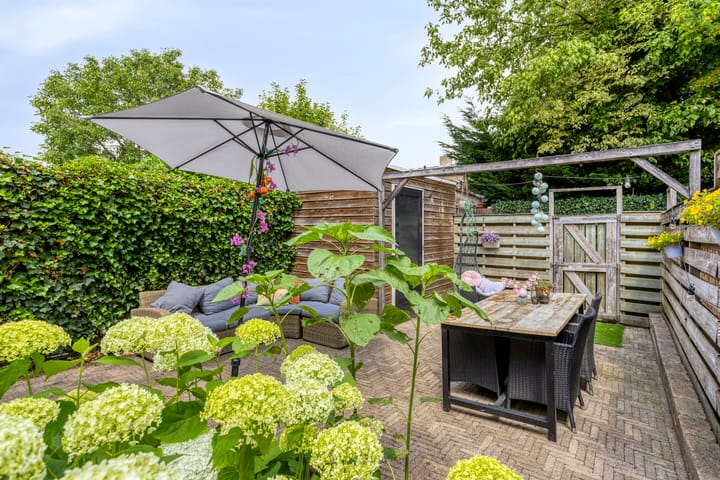 Foto 19 van Westeinde 6