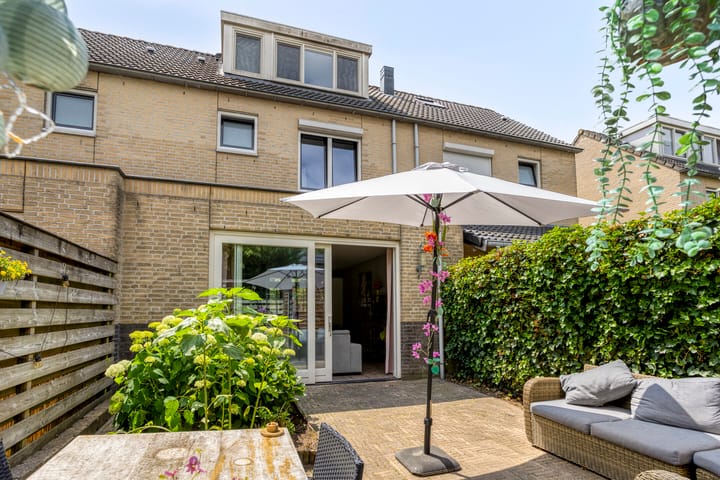 Foto 20 van Westeinde 6