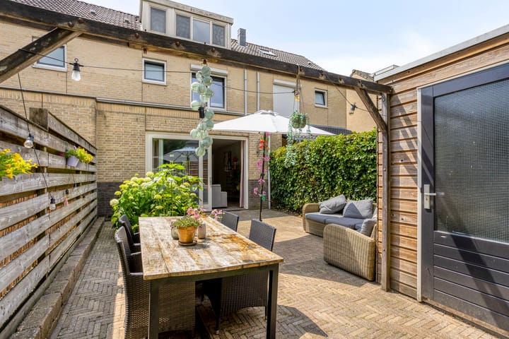 Foto 21 van Westeinde 6