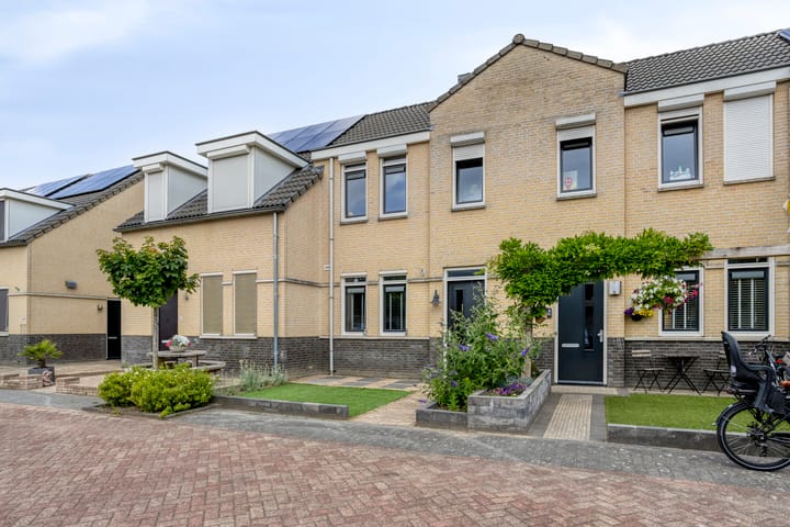 Foto 22 van Westeinde 6