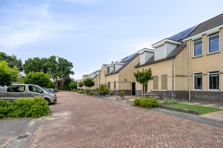 Foto 23 van Westeinde 6