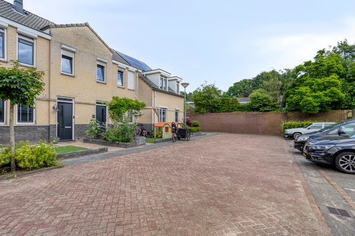 Foto 24 van Westeinde 6