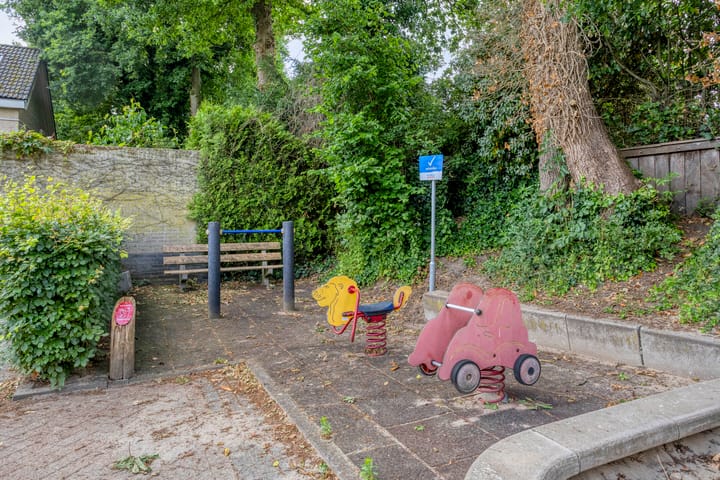 Foto 25 van Westeinde 6