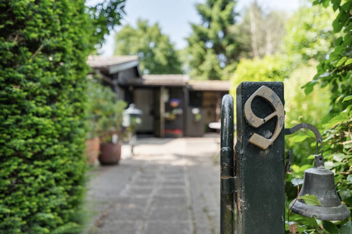 Foto 4 van Bongerd 9