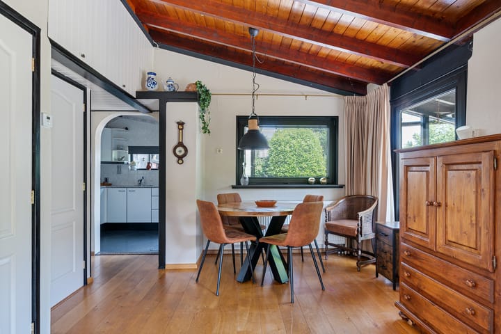 Foto 6 van Bongerd 9