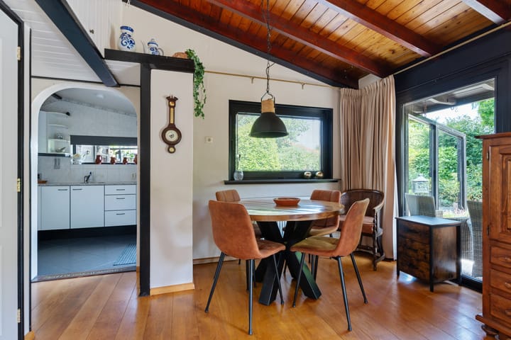 Foto 11 van Bongerd 9