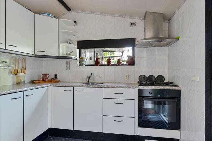 Foto 13 van Bongerd 9