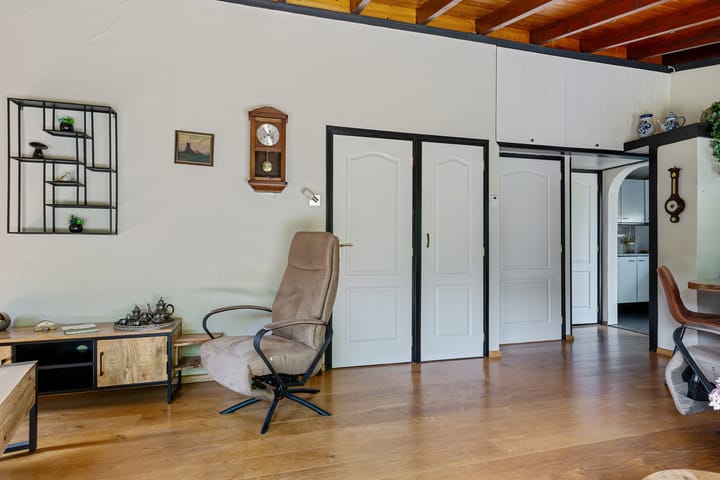 Foto 12 van Bongerd 9