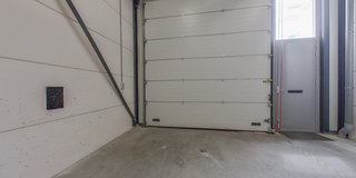 Bekijk 360° foto's