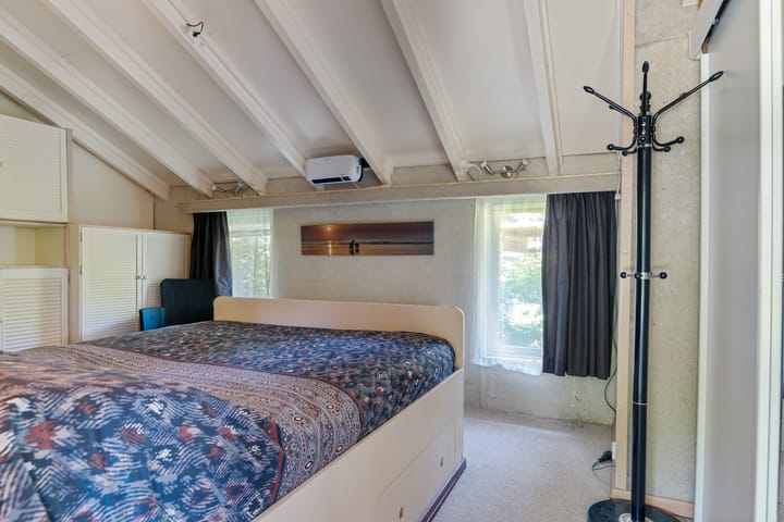 Foto 15 van Bongerd 9