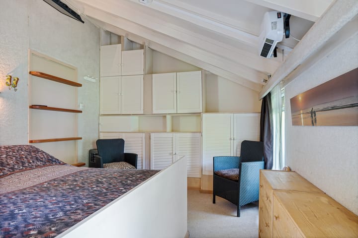 Foto 16 van Bongerd 9