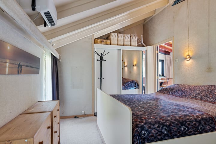 Foto 17 van Bongerd 9