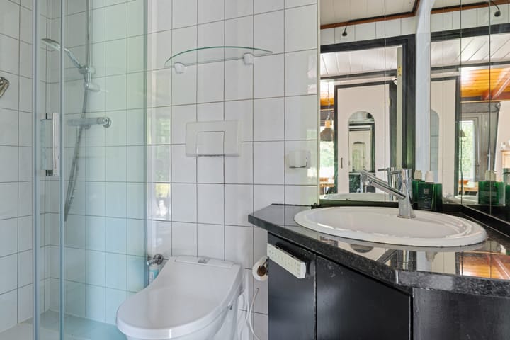 Foto 18 van Bongerd 9