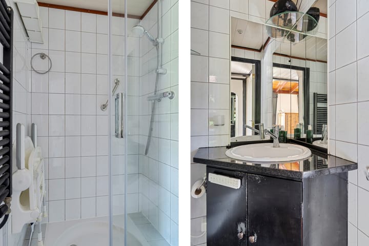 Foto 19 van Bongerd 9