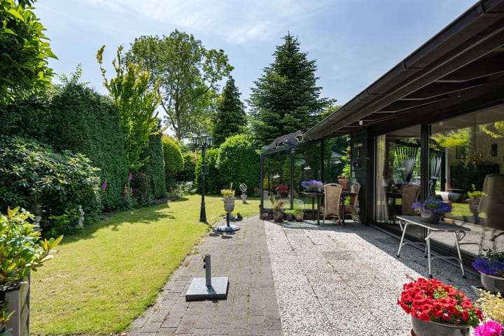 Foto 22 van Bongerd 9