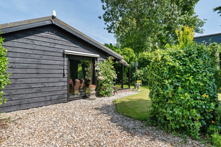 Foto 23 van Bongerd 9