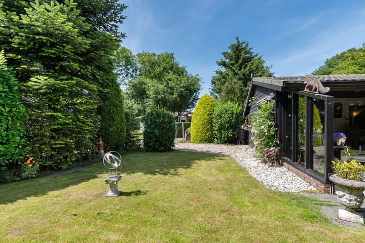 Foto 24 van Bongerd 9