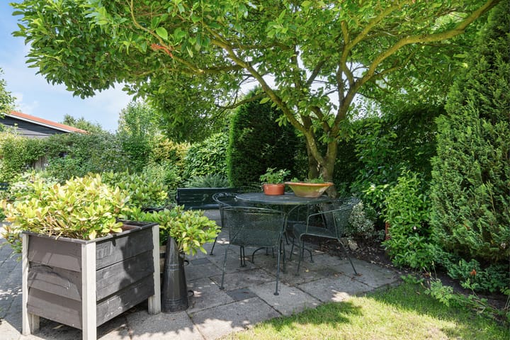 Foto 26 van Bongerd 9