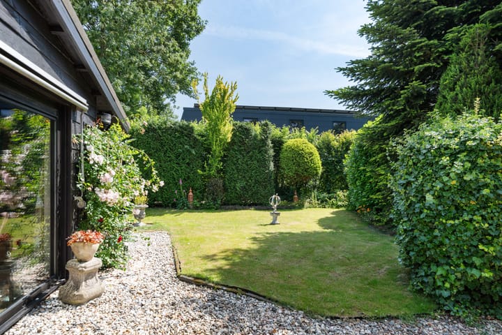 Foto 27 van Bongerd 9