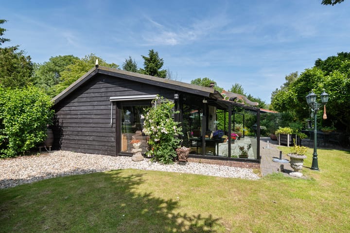 Foto 30 van Bongerd 9