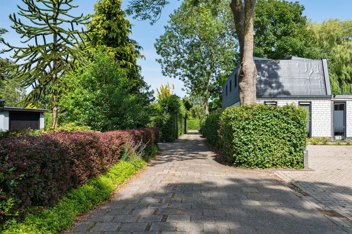 Foto 31 van Bongerd 9