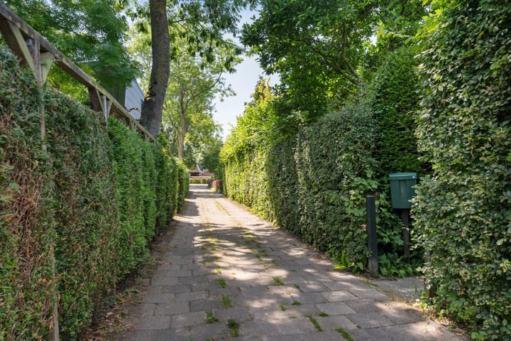 Foto 32 van Bongerd 9