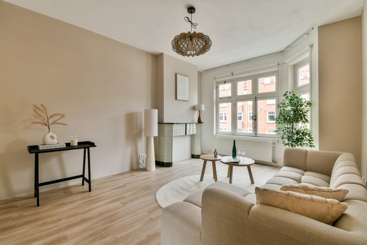 Foto 5 van Admiraal De Ruijterweg 439-2