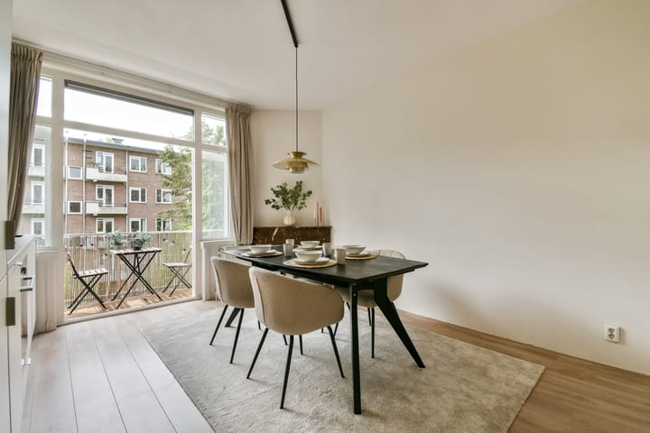 Foto 6 van Admiraal De Ruijterweg 439-2