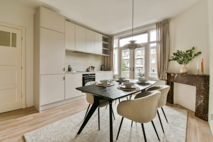 Foto 2 van Admiraal De Ruijterweg 439-2