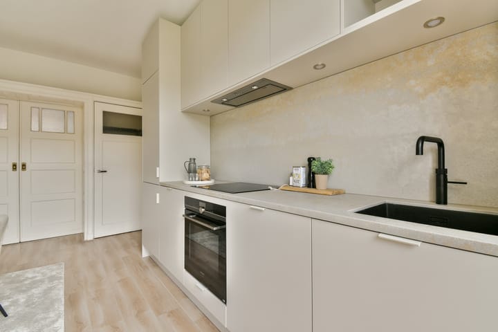 Foto 7 van Admiraal De Ruijterweg 439-2