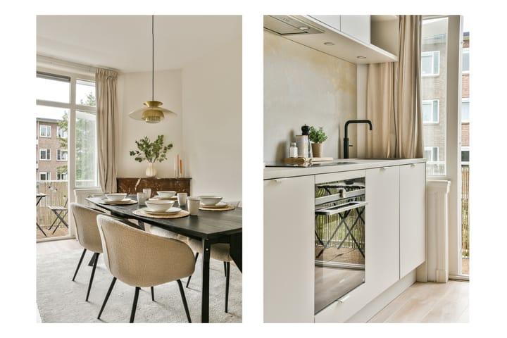 Foto 8 van Admiraal De Ruijterweg 439-2