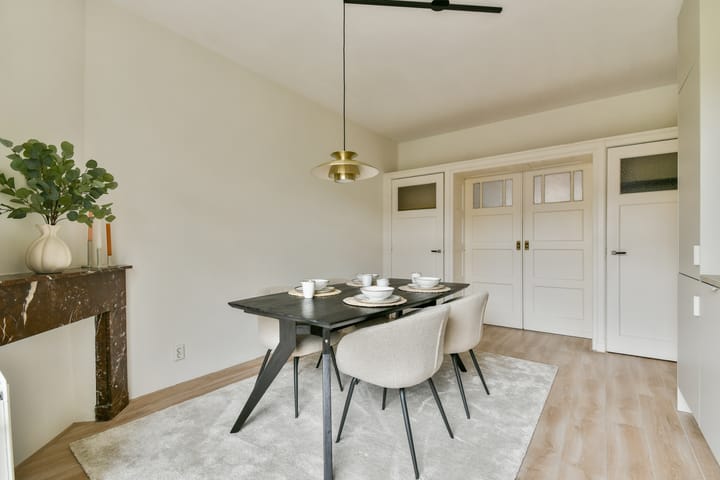 Foto 9 van Admiraal De Ruijterweg 439-2