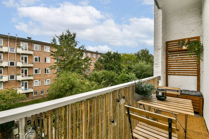 Foto 10 van Admiraal De Ruijterweg 439-2