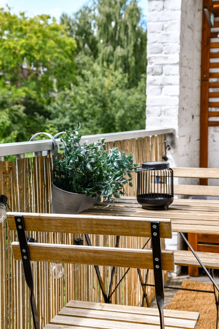 Foto 11 van Admiraal De Ruijterweg 439-2