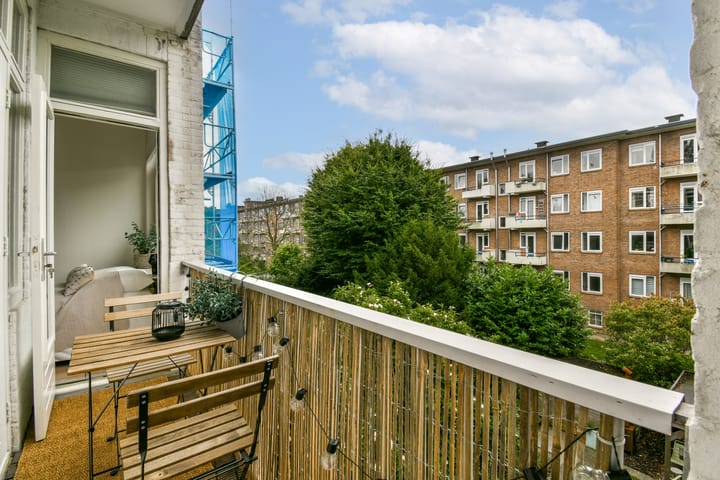 Foto 12 van Admiraal De Ruijterweg 439-2