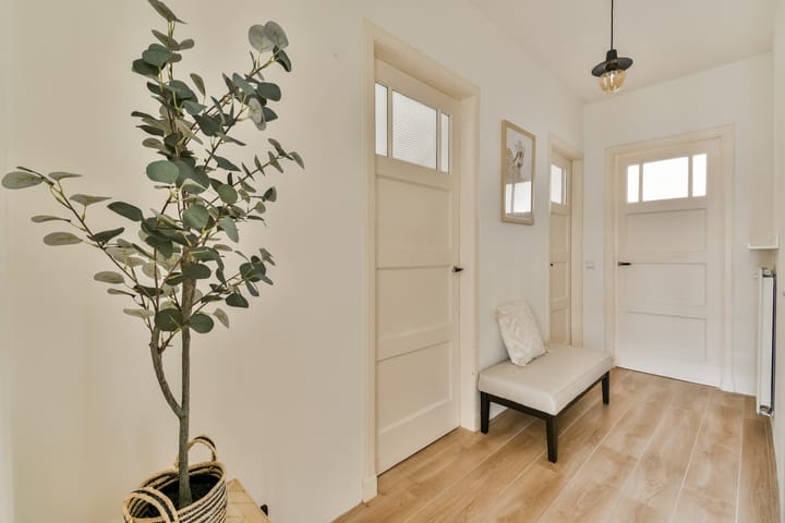 Foto 13 van Admiraal De Ruijterweg 439-2