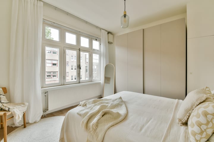 Foto 14 van Admiraal De Ruijterweg 439-2