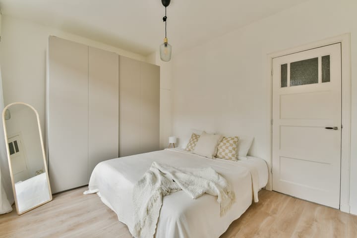 Foto 15 van Admiraal De Ruijterweg 439-2