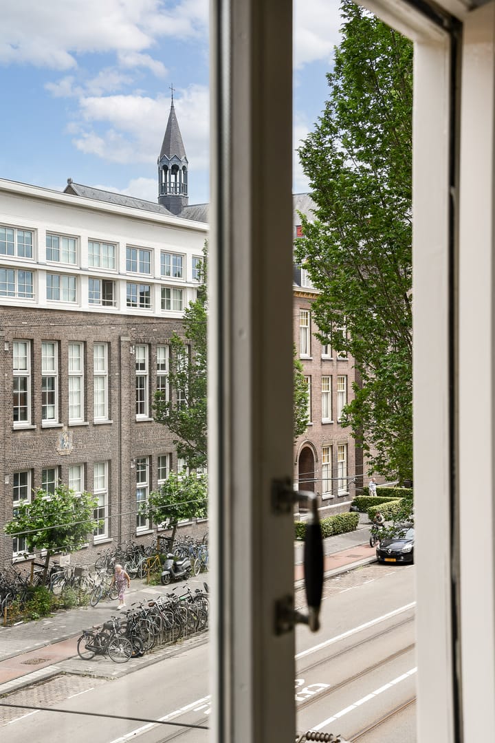 Foto 16 van Admiraal De Ruijterweg 439-2