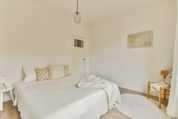 Foto 17 van Admiraal De Ruijterweg 439-2