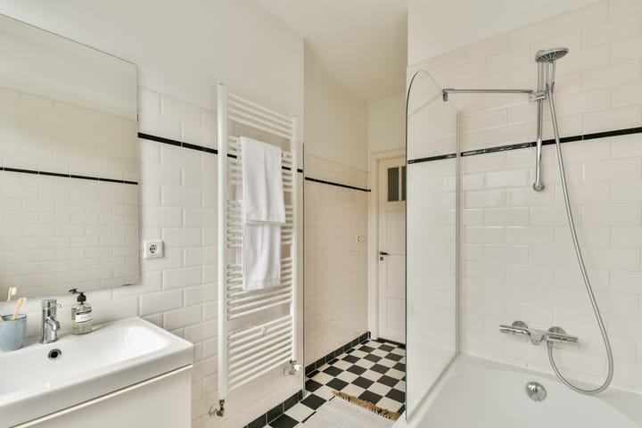 Foto 19 van Admiraal De Ruijterweg 439-2