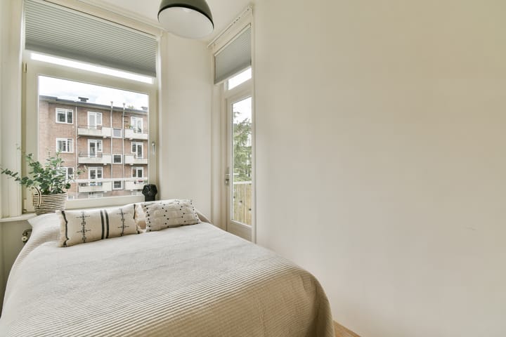 Foto 20 van Admiraal De Ruijterweg 439-2