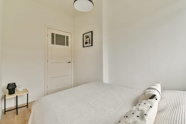 Foto 21 van Admiraal De Ruijterweg 439-2