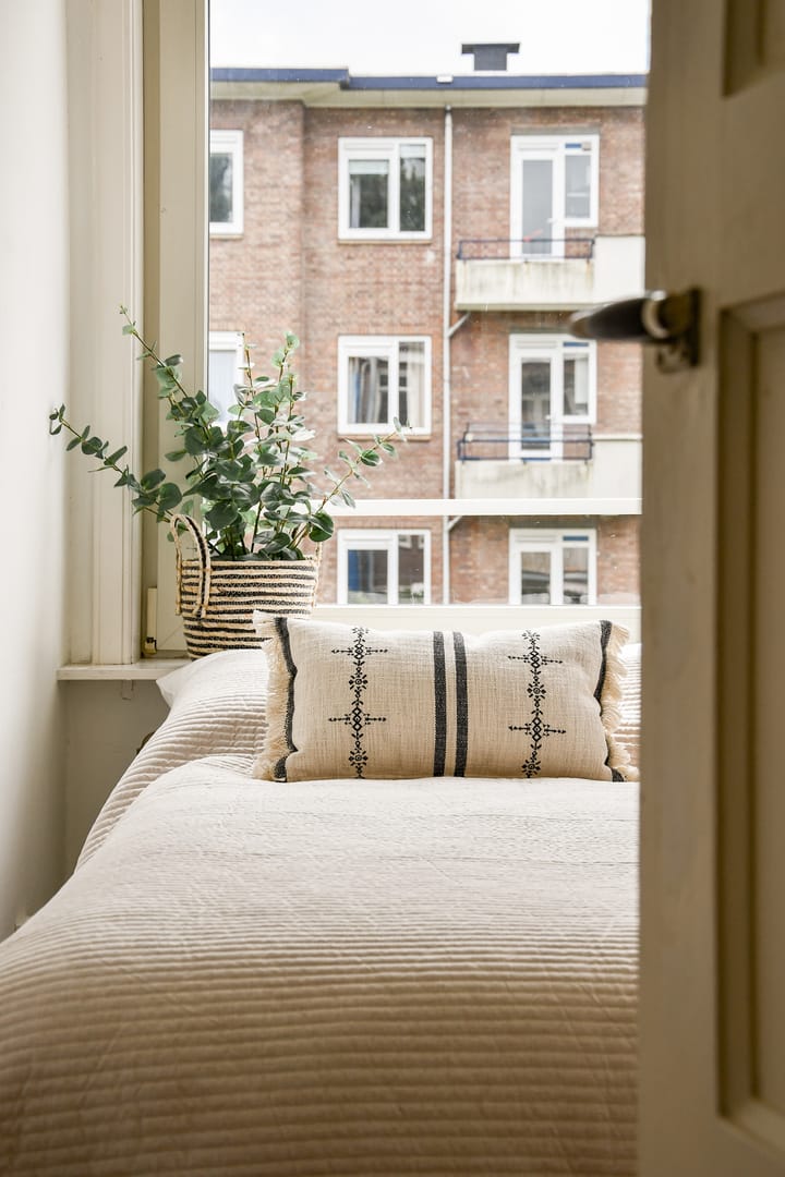 Foto 22 van Admiraal De Ruijterweg 439-2