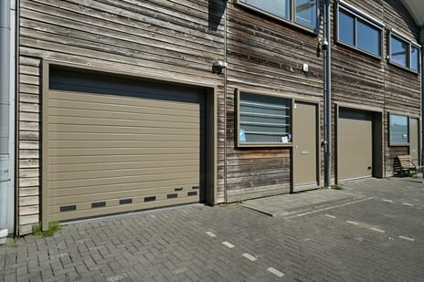 Bekijk foto's