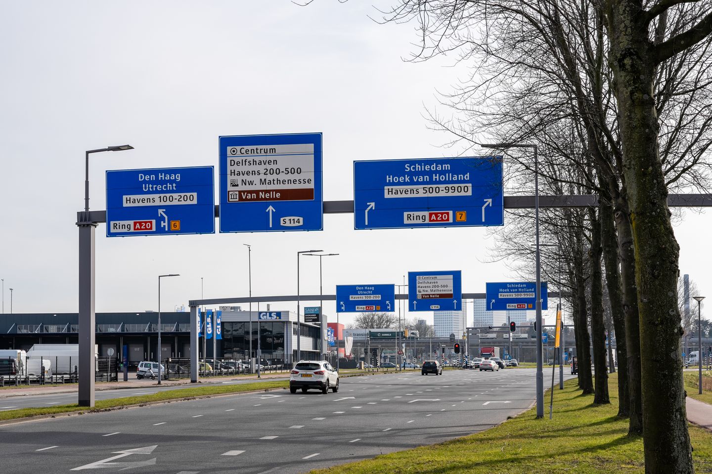 Bekijk foto 5 van Industrieweg 71