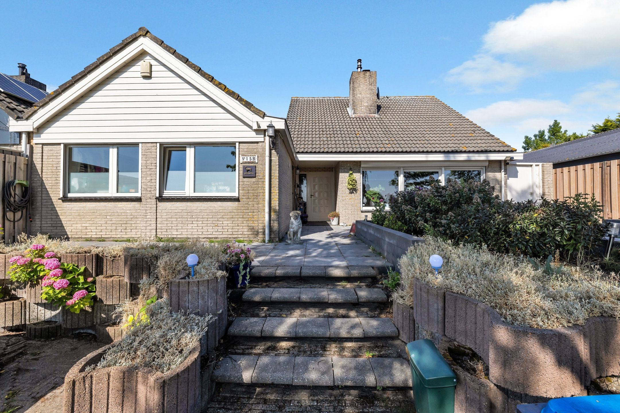 Rijswaardsedijk 15-B 15 b